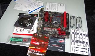 lol分辨率怎么调